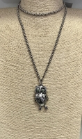 vg1236_silver_green