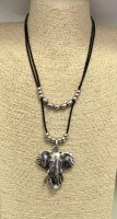 vg1237_silver_blue