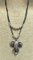vg1237_silver_green