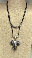 vg1237_silver_pink