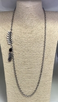 vg1261_silver