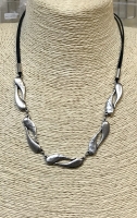 vg1266_oldsilver_negro