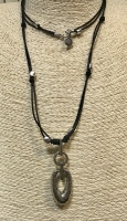 vg1267_oldsilver_negro