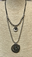 vg1277_silver_gray