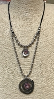 vg1277_silver_pink
