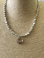vg1283_silver_pink