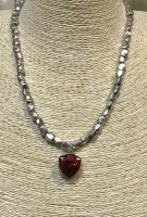vg1283_silver_red