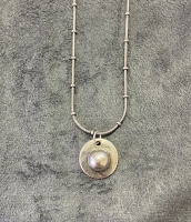 vg1340_silver