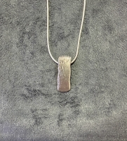 vg1343_silver