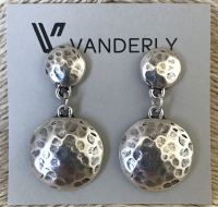 vp0514_oldsilver