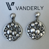 vp0535_oldsilver