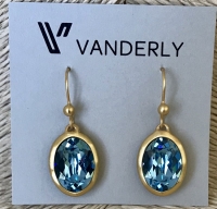 vp0705_mattgold_lightblue9