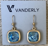VP0706_Gold_Blue_0h78iua1.jpg