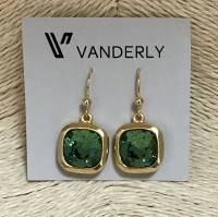 VP0706_Gold_Green_o7e5undx.jpg