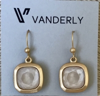 VP0706_Gold_White_us1it8ra.jpg