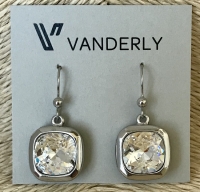 VP0706_Silver_Crystal_gad6i4eh.jpg