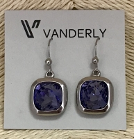 VP0706_Silver_Purple_c7skgzzl.jpg
