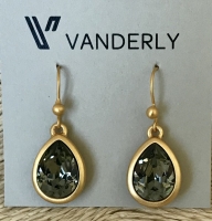 vp0707_gold_gray86