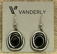 vp0741_silver_negro