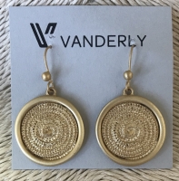 vp0746_mattgold