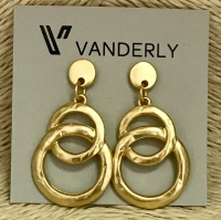 vp0757_gold