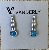 vp0761_silverturquoise