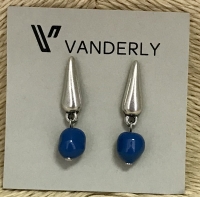 vp0763_silver_blue