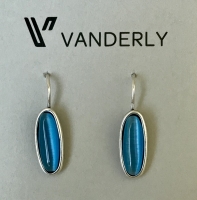 vp0766_silverblue