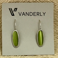 vp0766_silvergreen