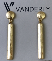 vp0777_gold