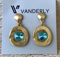 vp0782_gold_lihtblue