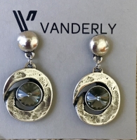 vp0782_silver_gray