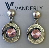 vp0782_silver_pink
