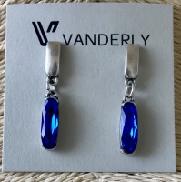 vp0783_silver_blue