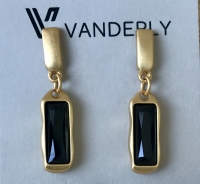 vp0787_gold_negro
