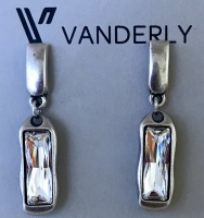 vp0787_silver_crystal