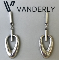 vp0789_silver