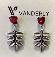 vp0793_silver_red