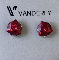 vp0794_silver_red