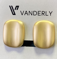 vp0798_gold