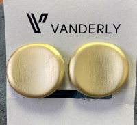 vp0799_gold