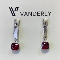 vp0832_selver_red