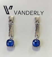 vp0832_silver_blue