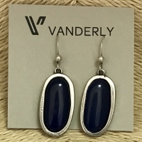 vr0747_blue