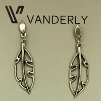 vr0767_silver