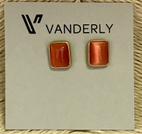 vr0768_goldorange