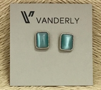 vr0768_silverblue
