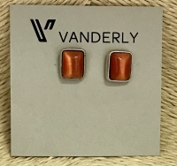 vr0768_silverorange