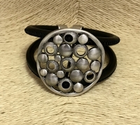 vr0774_silver_negro