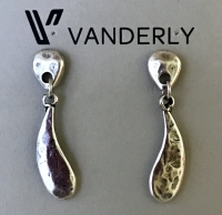vr0775_silver